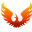 razzorphoenix.com