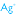 agplusdiagnostics.com