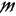 motionphoto.ca