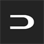 dacjet.ca