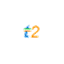 t2mongolia.com
