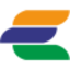 fullservis.net