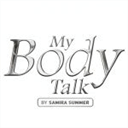 my-body-talk.de