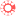bevoz.com