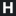 hn-arch.jp