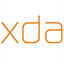 hosting-df.net
