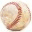 basicallybaseball.wordpress.com