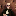 olivierlegan.com