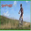 cap-vtt-ouest.over-blog.com