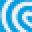 hi-is.com