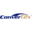 convertex.net