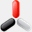 xcentricmold.com