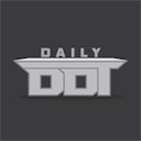 dailyddt.com