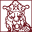 m-int.co.jp