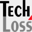 tech-loss.com.br