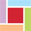 mparchitects.net