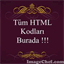 axtorhtmlkodlari.tr.gg