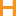 hudsonarchitecture.com