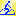 mcbike.de