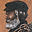 michaelcoleart.com