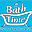 bathtime.ca
