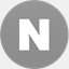 novatic.fr