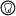 tooth.is