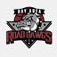 bayarearoaddawgs.com