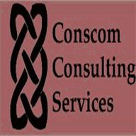 conscom.org