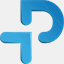blog.prodware.fr