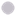 art.lun-web.com