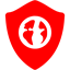 g2ns.com