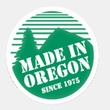 madeinoregon.com