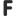 feedio.co