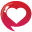 tsdates.net