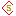 severien.com