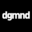 dgmnd.com