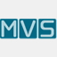mvs.dk