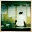 shareplatesf.wordpress.com