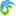 lanhar.com