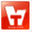letna.com