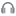 djlingo.com