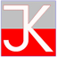 jkraus.pl