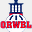 orwbl.com