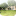 percasset.com