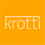 krotti.fi