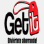 getitofertas.com