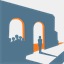tihr-archive.tavinstitute.org