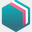 blogiswar.net