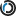 orb-intelligence.com